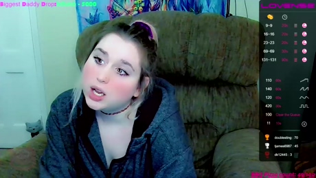 lil_alison_heart  22-03-2022